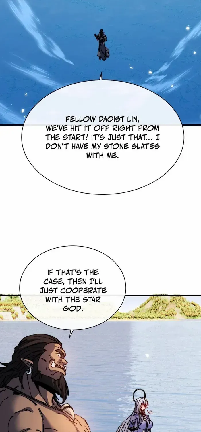 Devious Son Of Heaven Chapter 148 page 15 - 