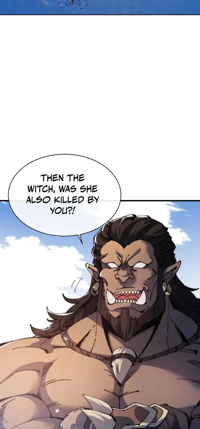 Devious Son Of Heaven Chapter 148 page 3 - 