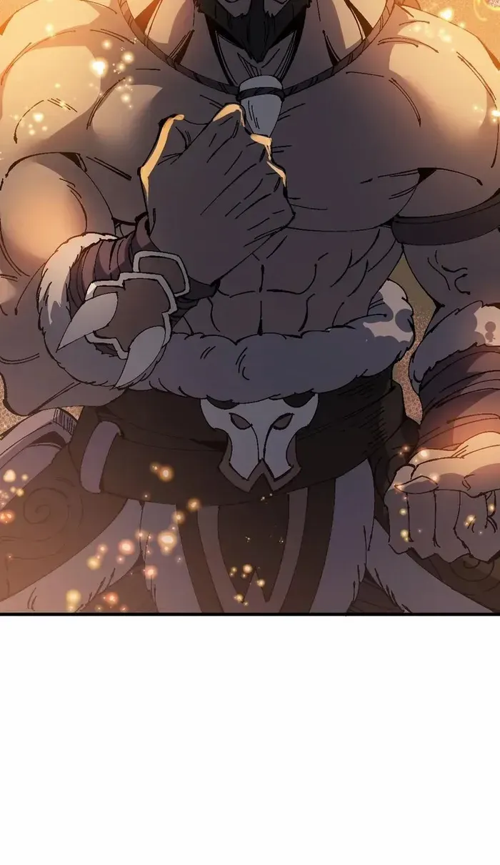 Devious Son Of Heaven Chapter 148 page 23 - 