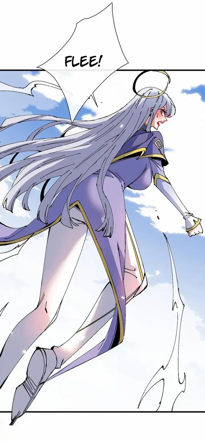 Devious Son Of Heaven Chapter 148 page 24 - 