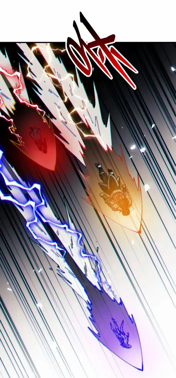 Devious Son Of Heaven Chapter 148 page 26 - 