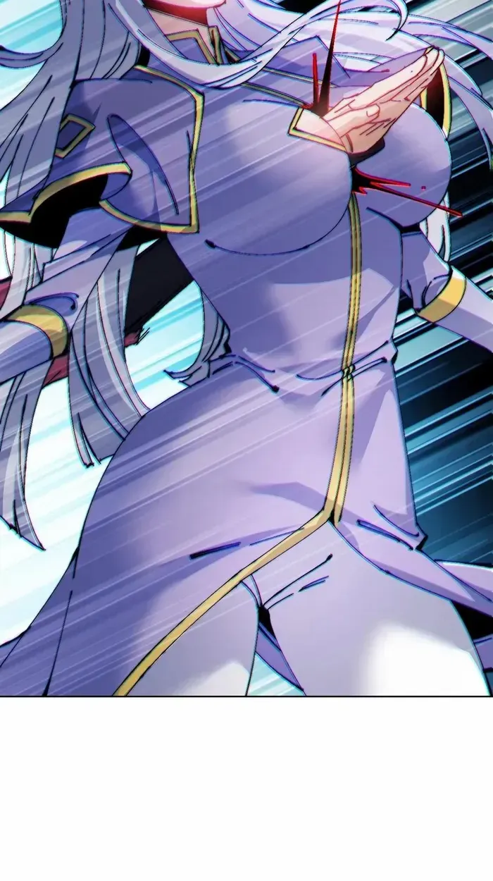 Devious Son Of Heaven Chapter 148 page 29 - 