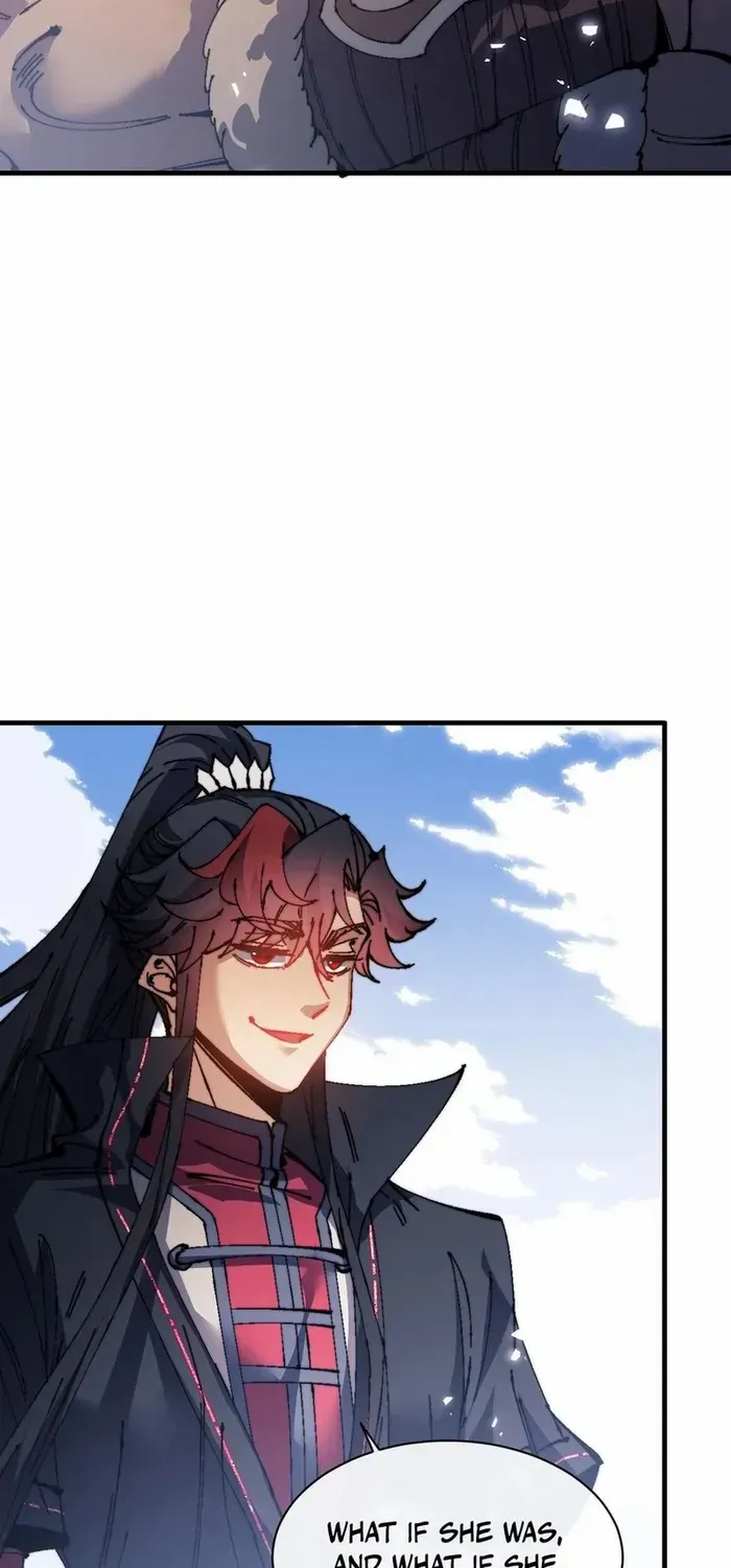 Devious Son Of Heaven Chapter 148 page 4 - 