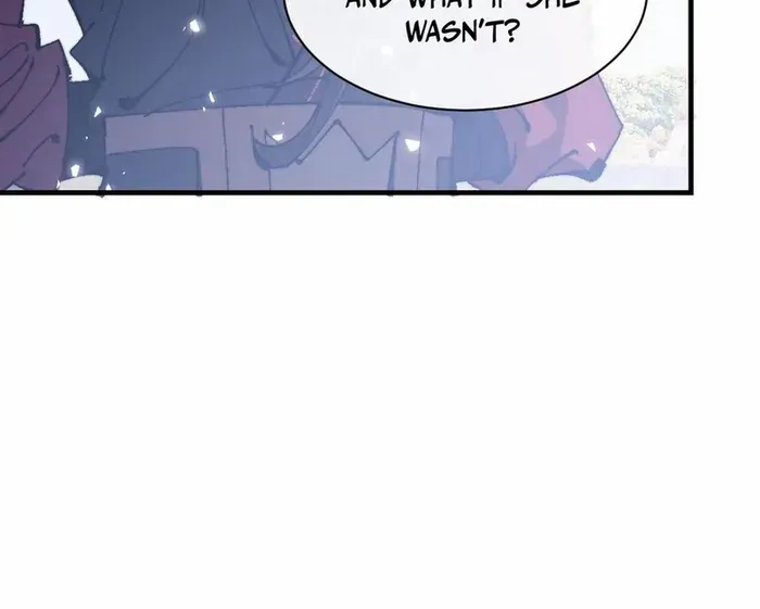 Devious Son Of Heaven Chapter 148 page 5 - 