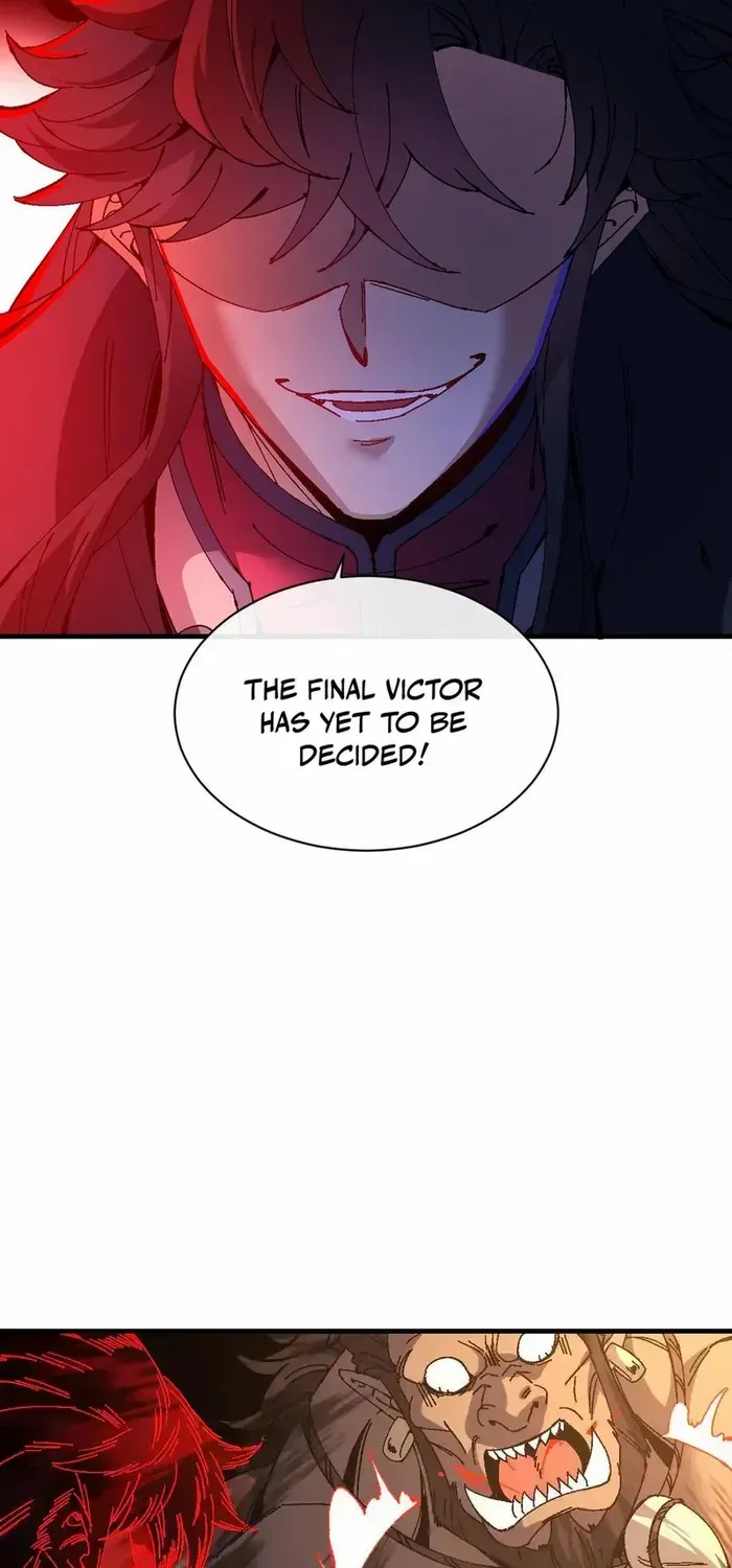 Devious Son Of Heaven Chapter 148 page 43 - 