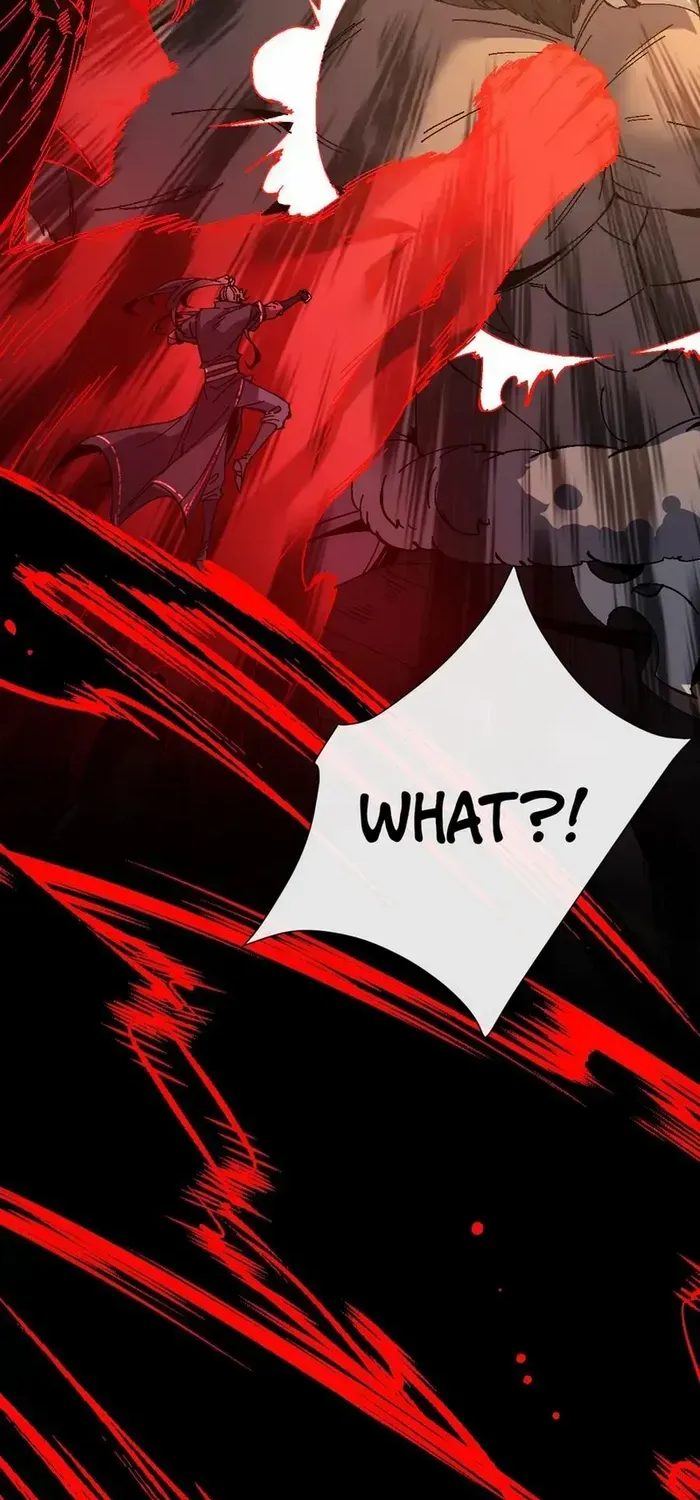Devious Son Of Heaven Chapter 148 page 44 - 