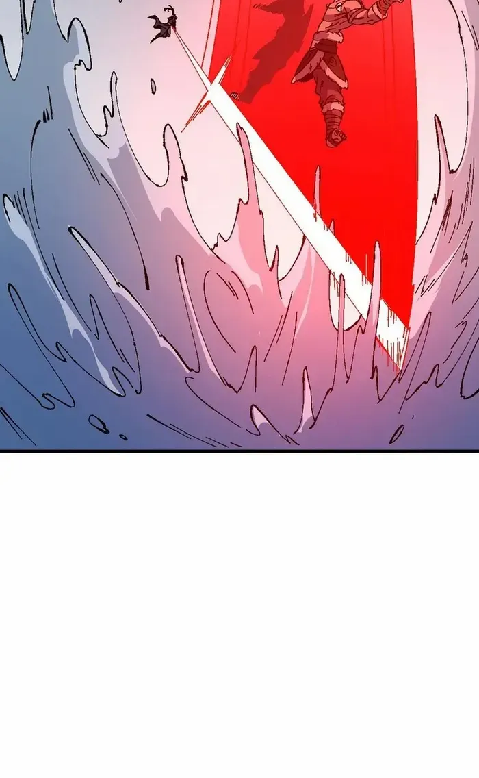 Devious Son Of Heaven Chapter 148 page 46 - 