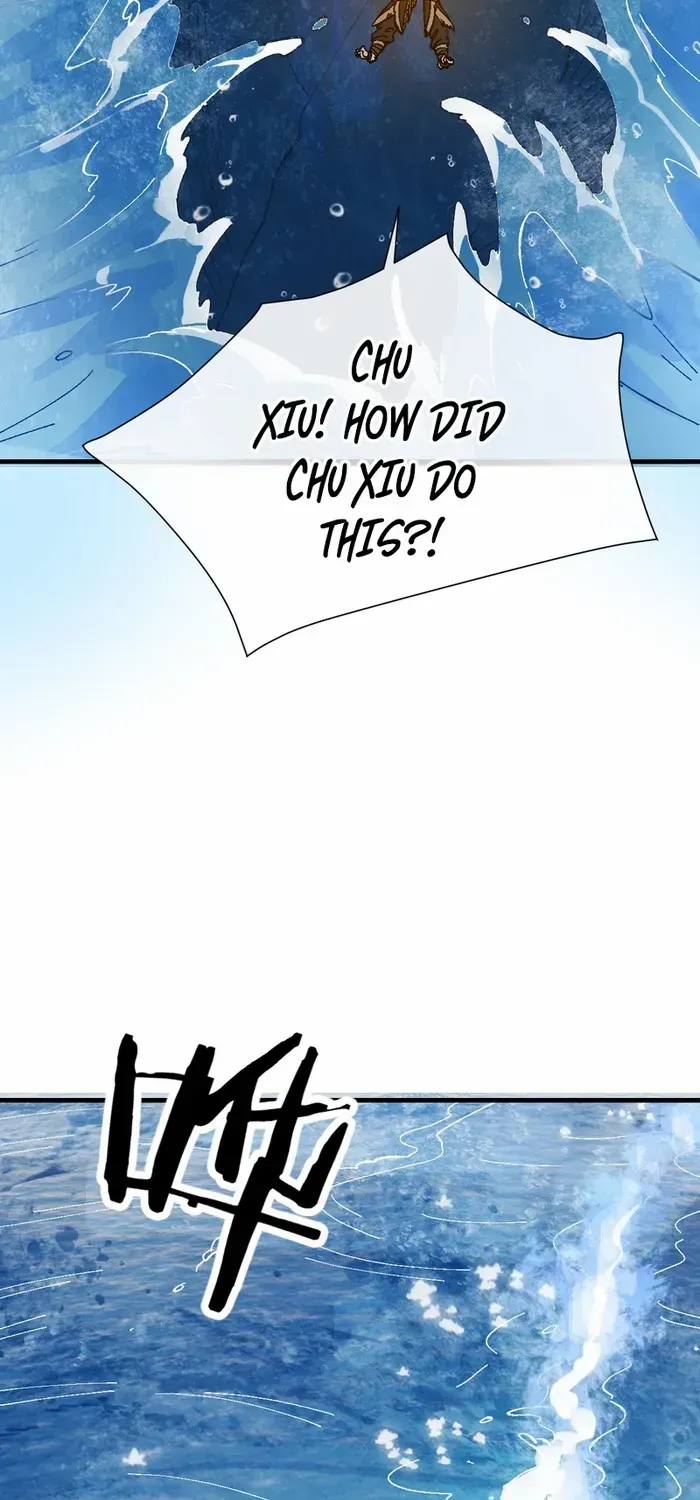 Devious Son Of Heaven Chapter 149 page 14 - 