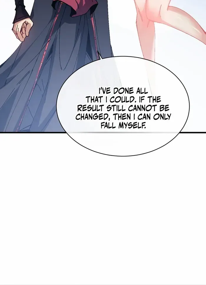 Devious Son Of Heaven Chapter 149 page 18 - 