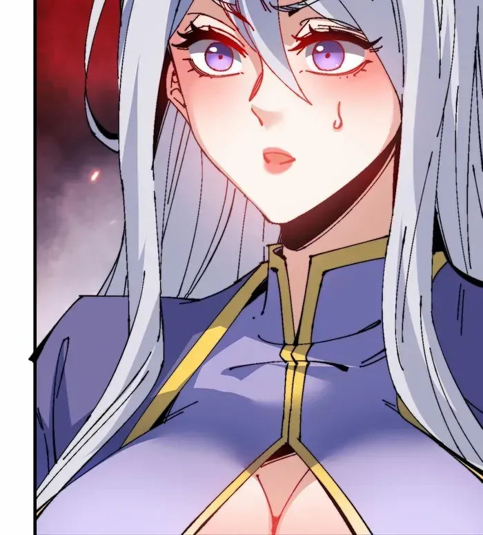 Devious Son Of Heaven Chapter 149 page 27 - 