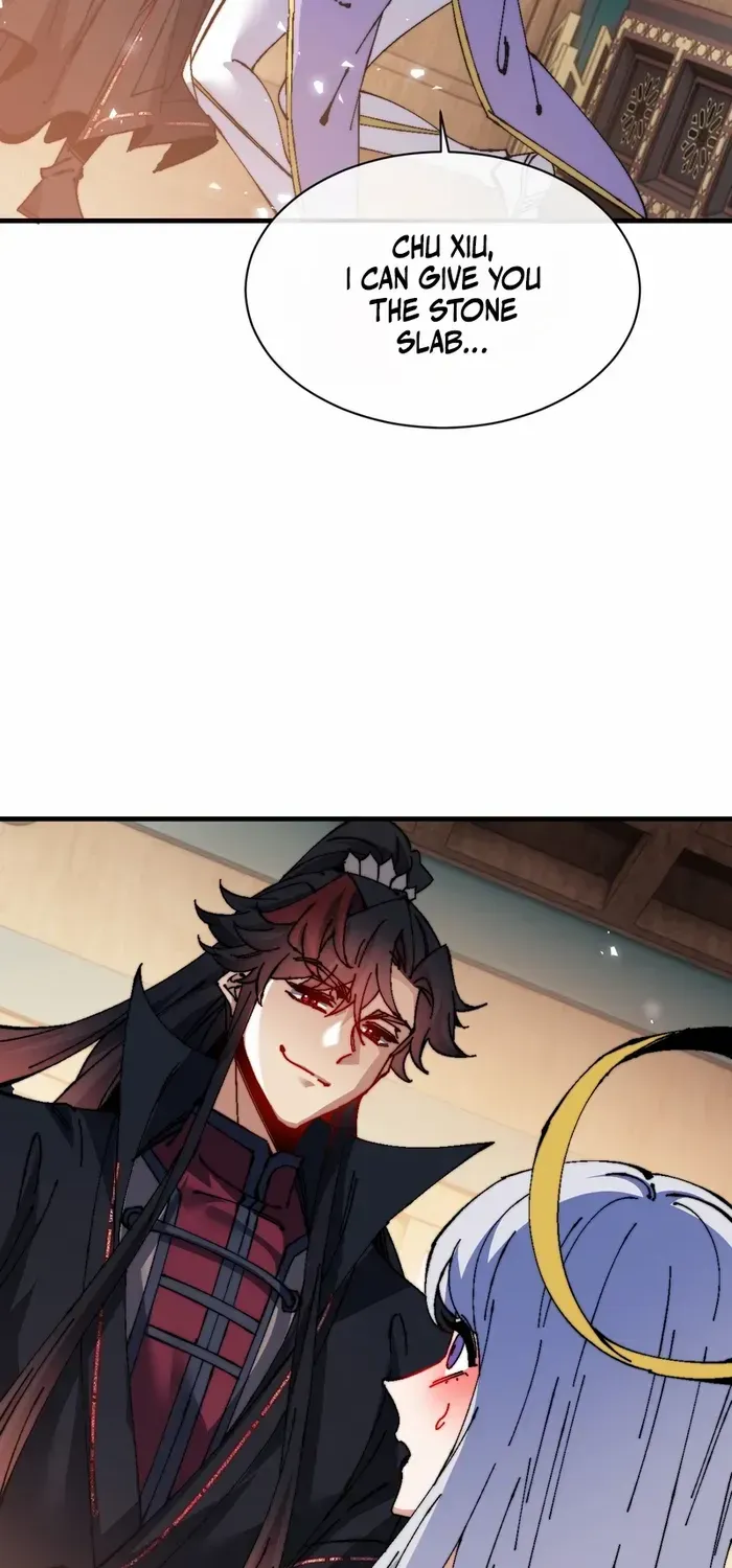 Devious Son Of Heaven Chapter 149 page 29 - 