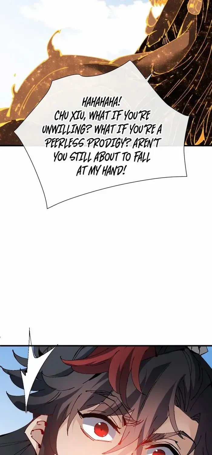 Devious Son Of Heaven Chapter 149 page 4 - 