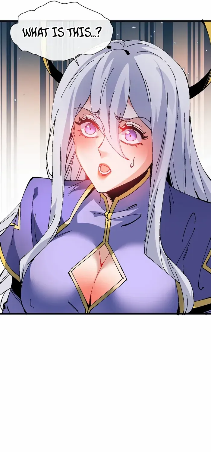 Devious Son Of Heaven Chapter 149 page 37 - 
