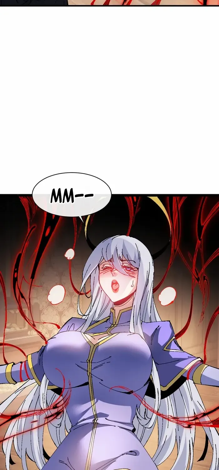 Devious Son Of Heaven Chapter 149 page 40 - 
