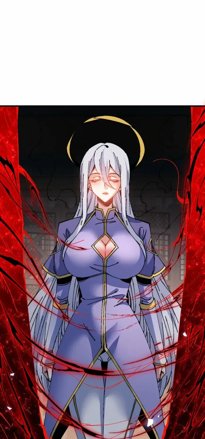 Devious Son Of Heaven Chapter 149 page 50 - 