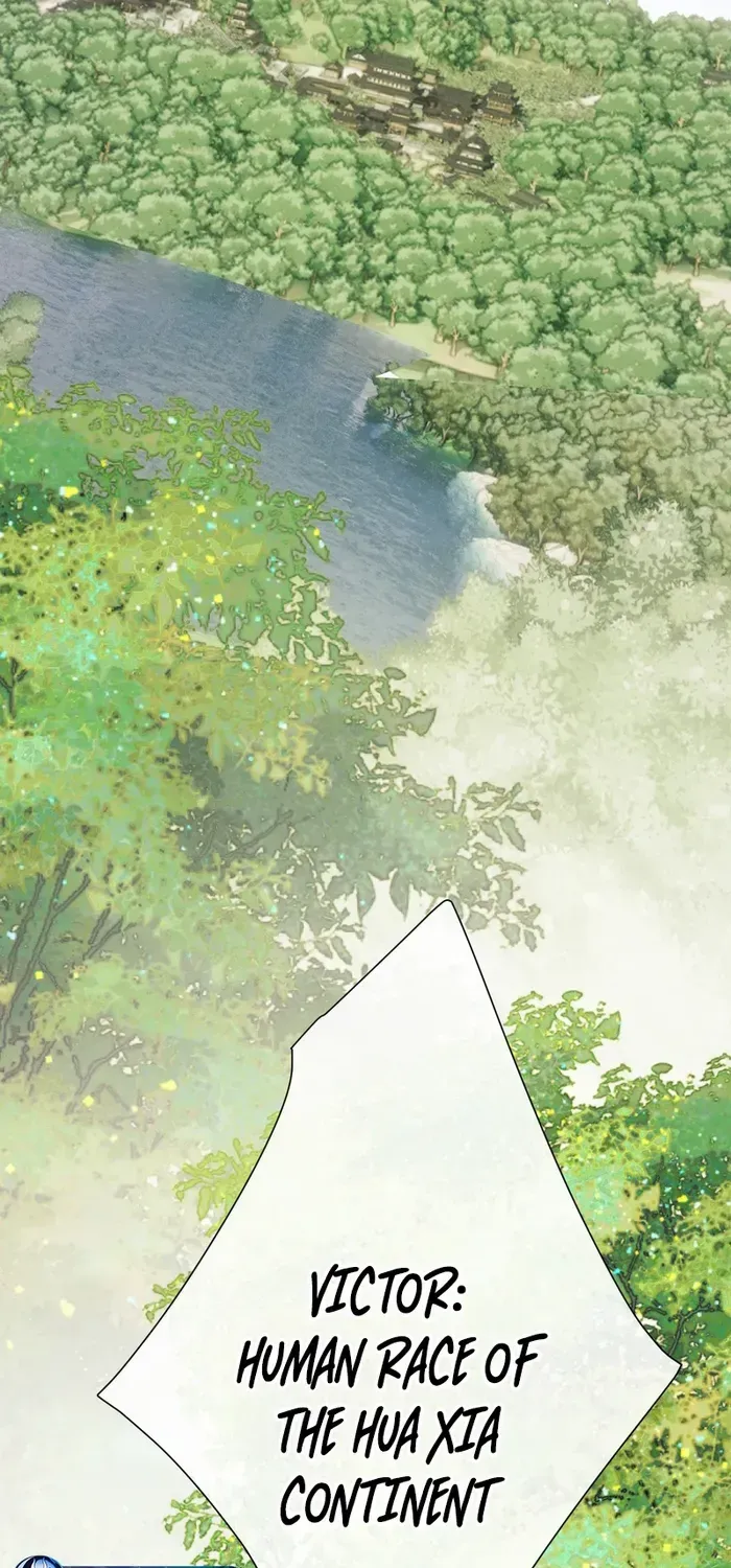 Devious Son Of Heaven Chapter 149 page 52 - 