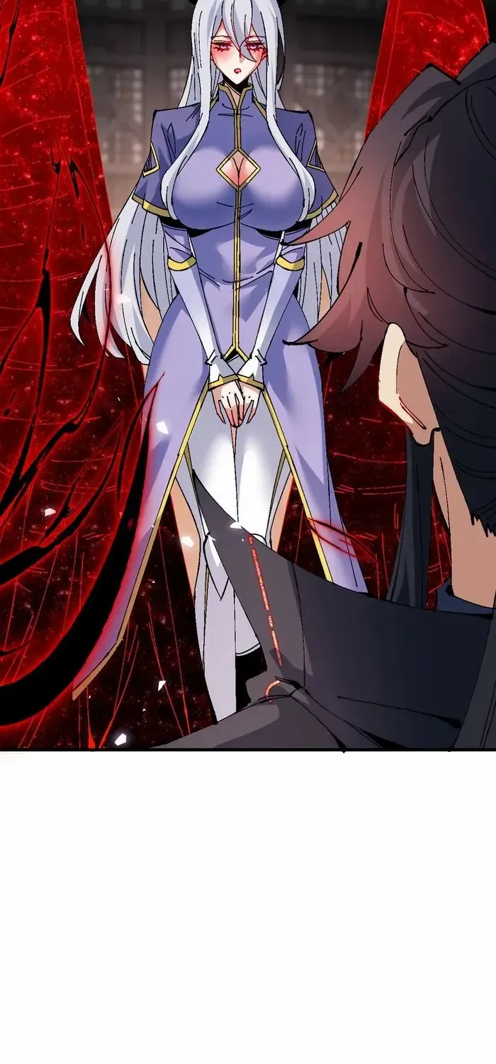 Devious Son Of Heaven Chapter 149 page 60 - 