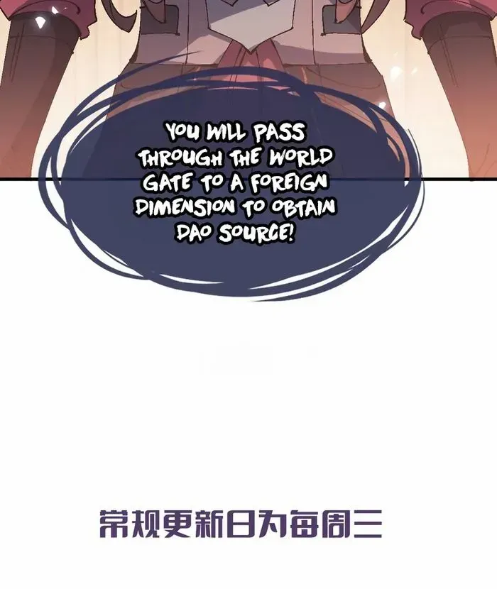 Devious Son Of Heaven Chapter 149 page 63 - 