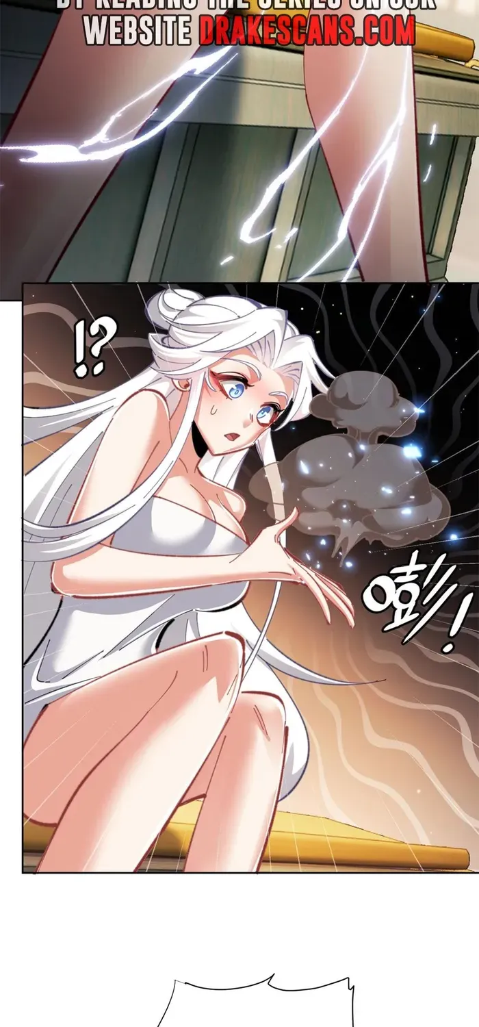Devious Son Of Heaven Chapter 15 page 15 - 