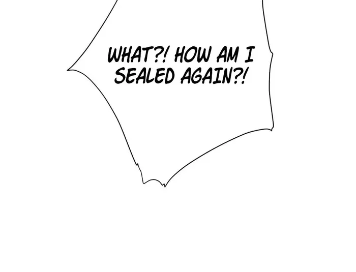 Devious Son Of Heaven Chapter 15 page 16 - 