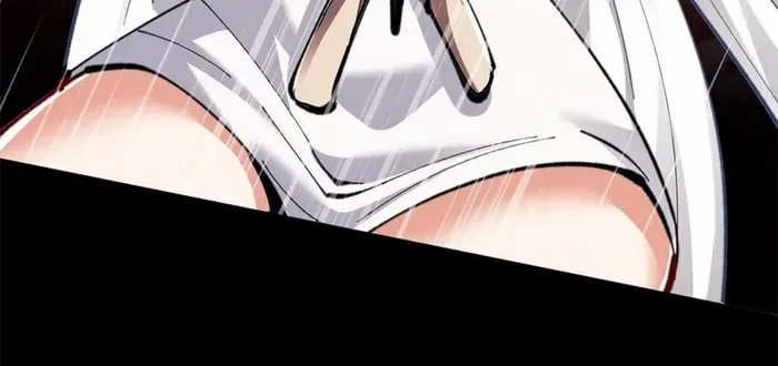 Devious Son Of Heaven Chapter 15 page 19 - 
