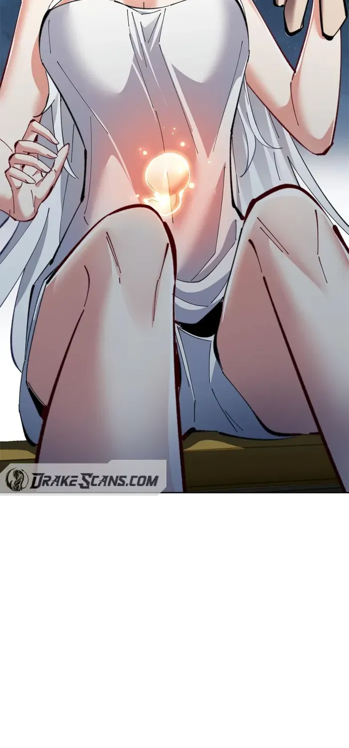 Devious Son Of Heaven Chapter 15 page 21 - 