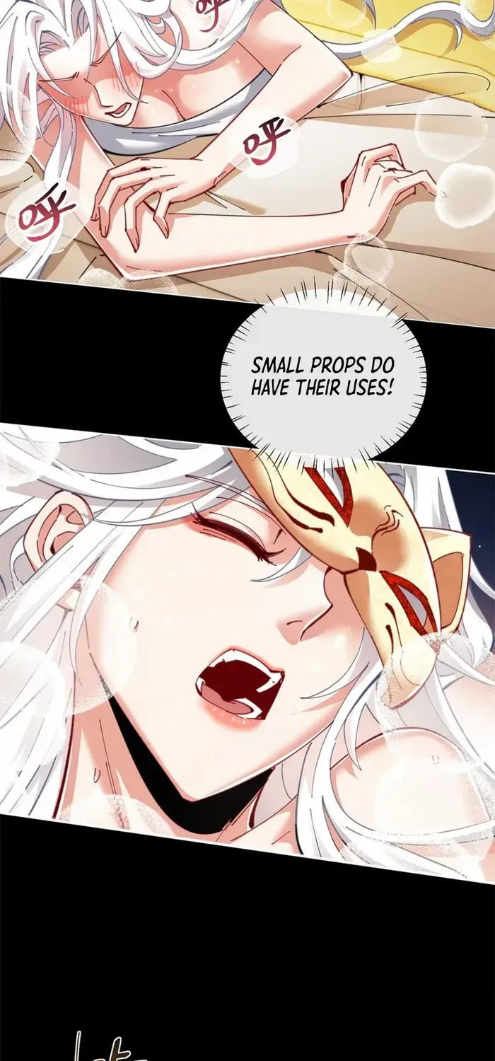 Devious Son Of Heaven Chapter 15 page 6 - 
