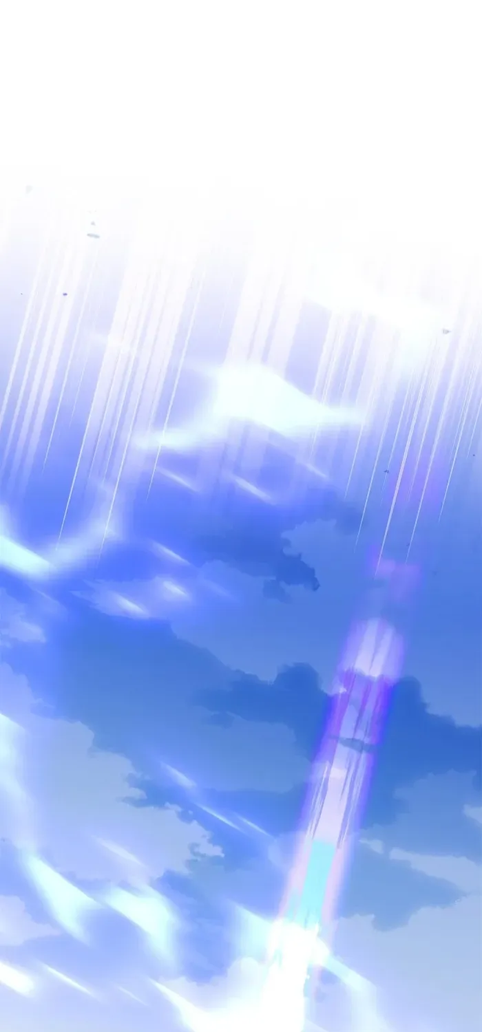 Devious Son Of Heaven Chapter 15 page 54 - 