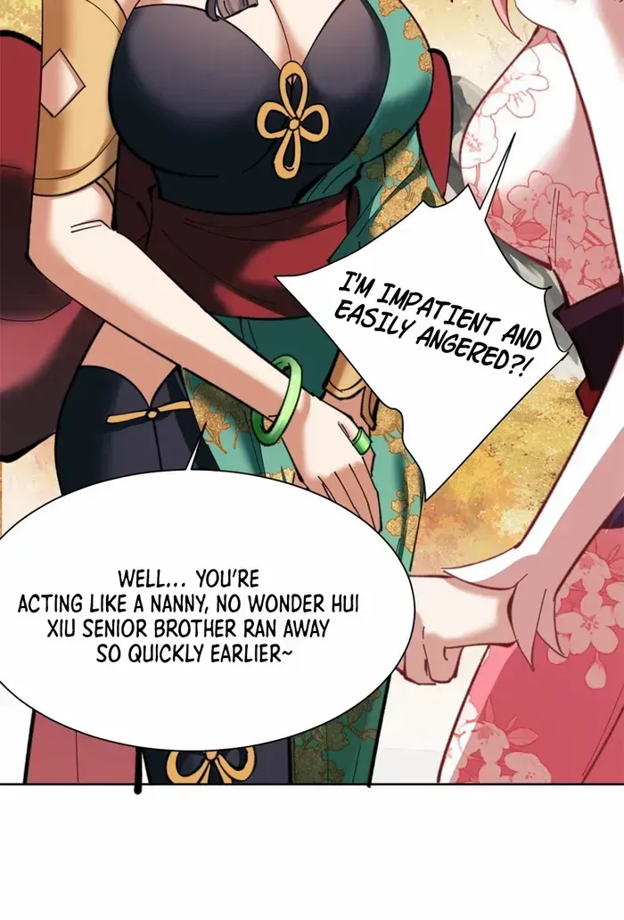 Devious Son Of Heaven Chapter 15 page 61 - 