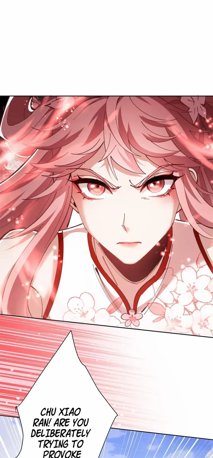 Devious Son Of Heaven Chapter 15 page 62 - 
