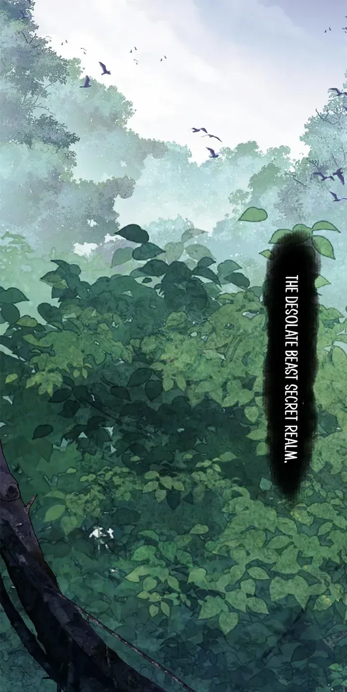 Devious Son Of Heaven Chapter 15 page 64 - 
