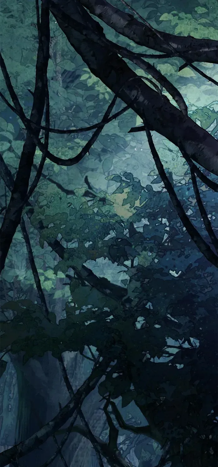 Devious Son Of Heaven Chapter 15 page 65 - 