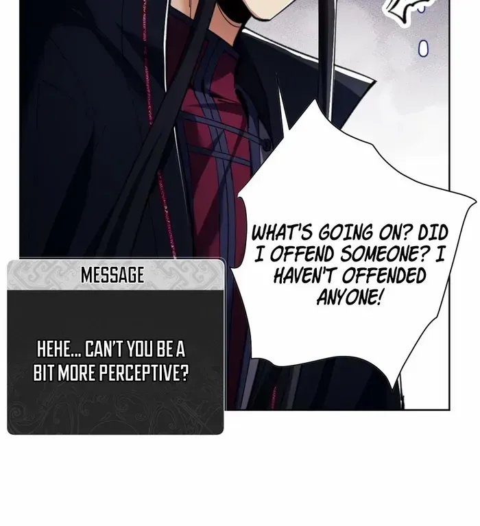 Devious Son Of Heaven Chapter 15 page 71 - 