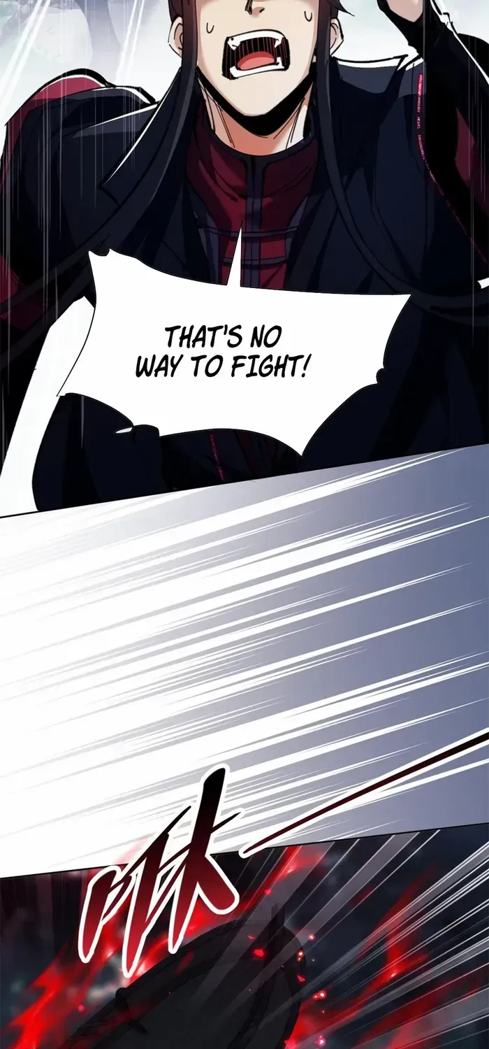 Devious Son Of Heaven Chapter 15 page 73 - 