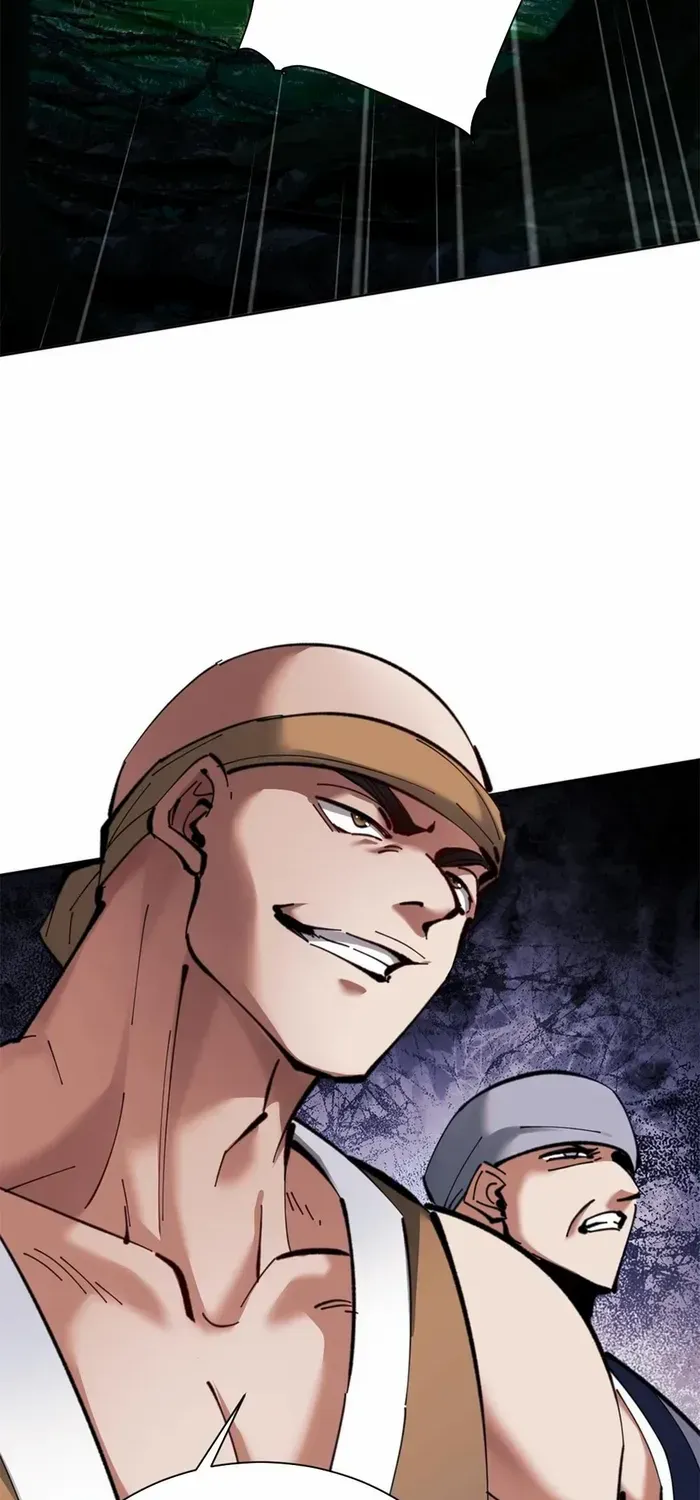 Devious Son Of Heaven Chapter 15 page 79 - 