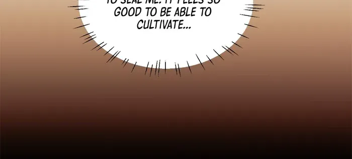 Devious Son Of Heaven Chapter 15 page 10 - 