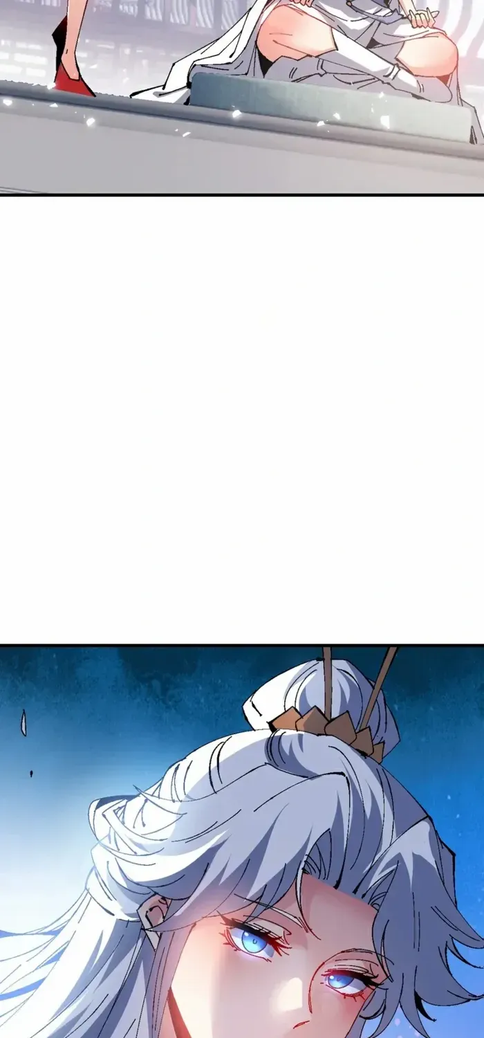 Devious Son Of Heaven Chapter 150 page 23 - 
