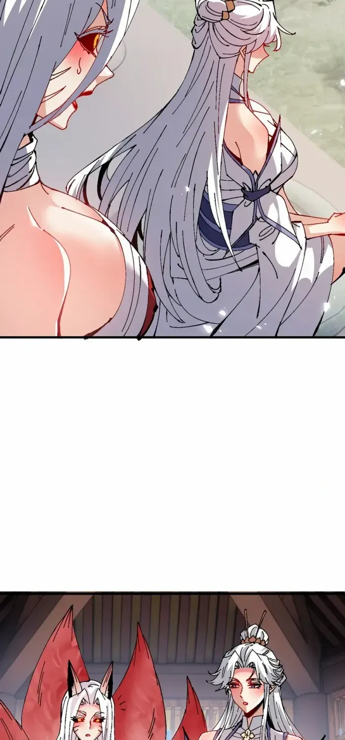 Devious Son Of Heaven Chapter 150 page 25 - 
