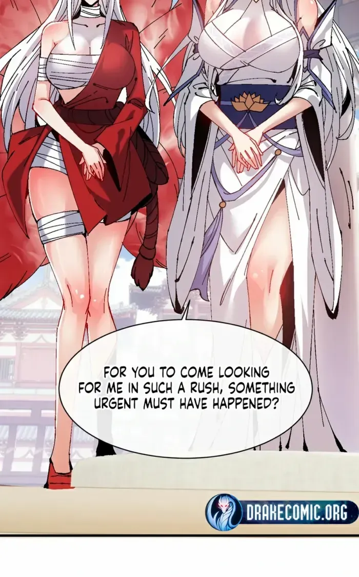 Devious Son Of Heaven Chapter 150 page 26 - 