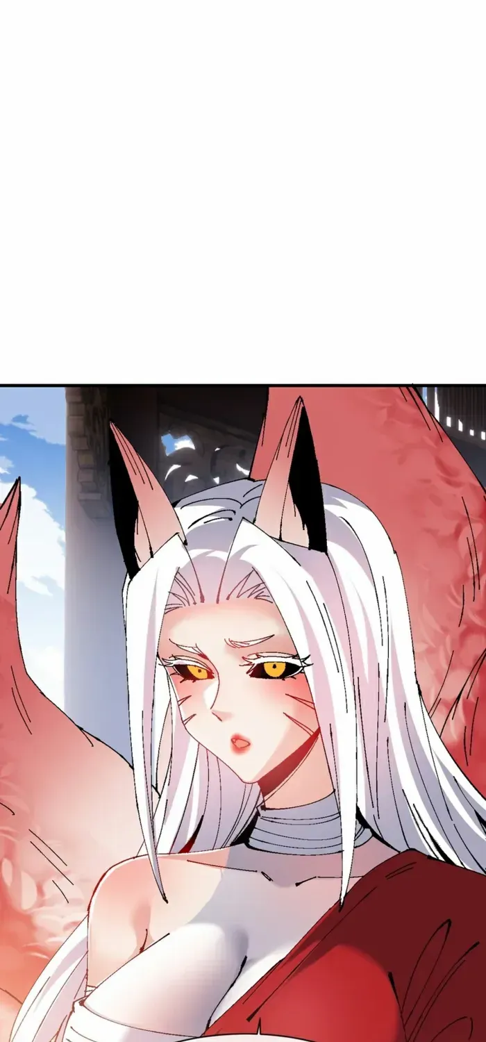 Devious Son Of Heaven Chapter 150 page 27 - 