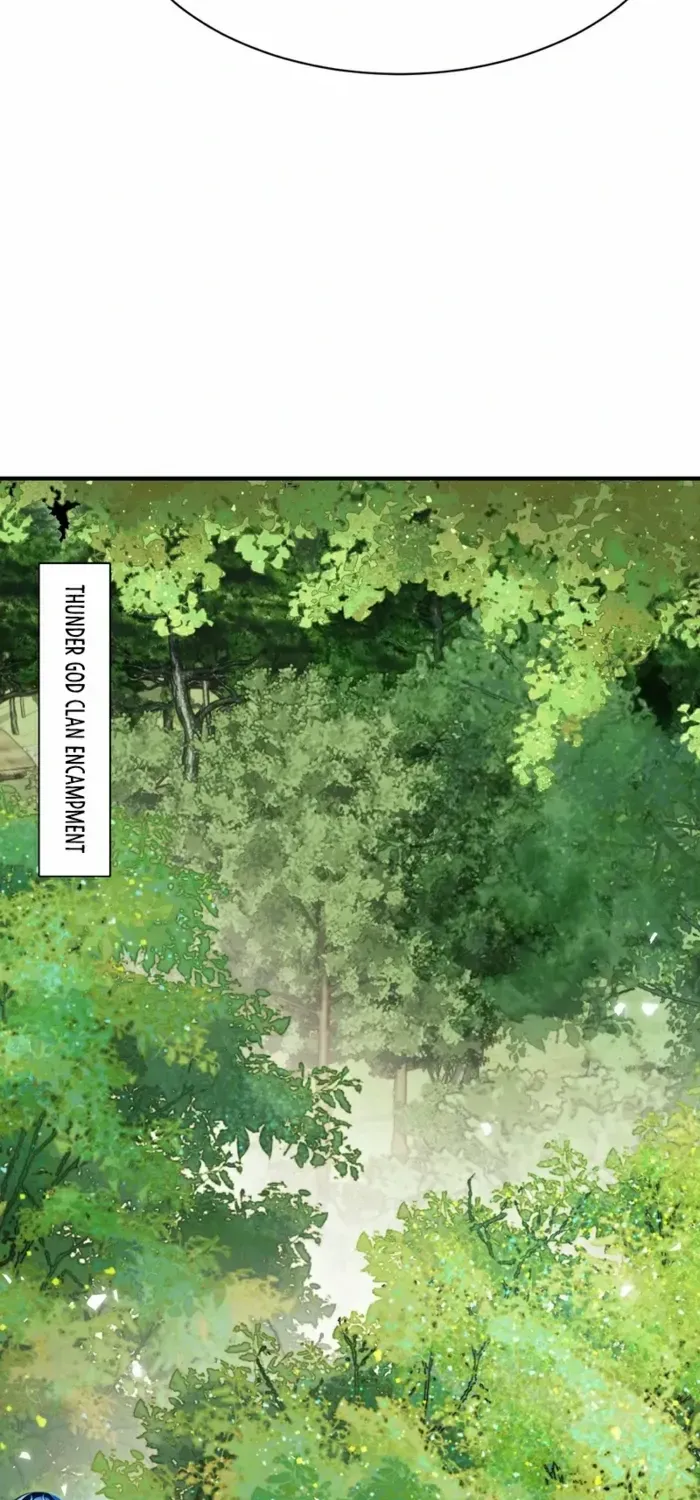 Devious Son Of Heaven Chapter 150 page 37 - 