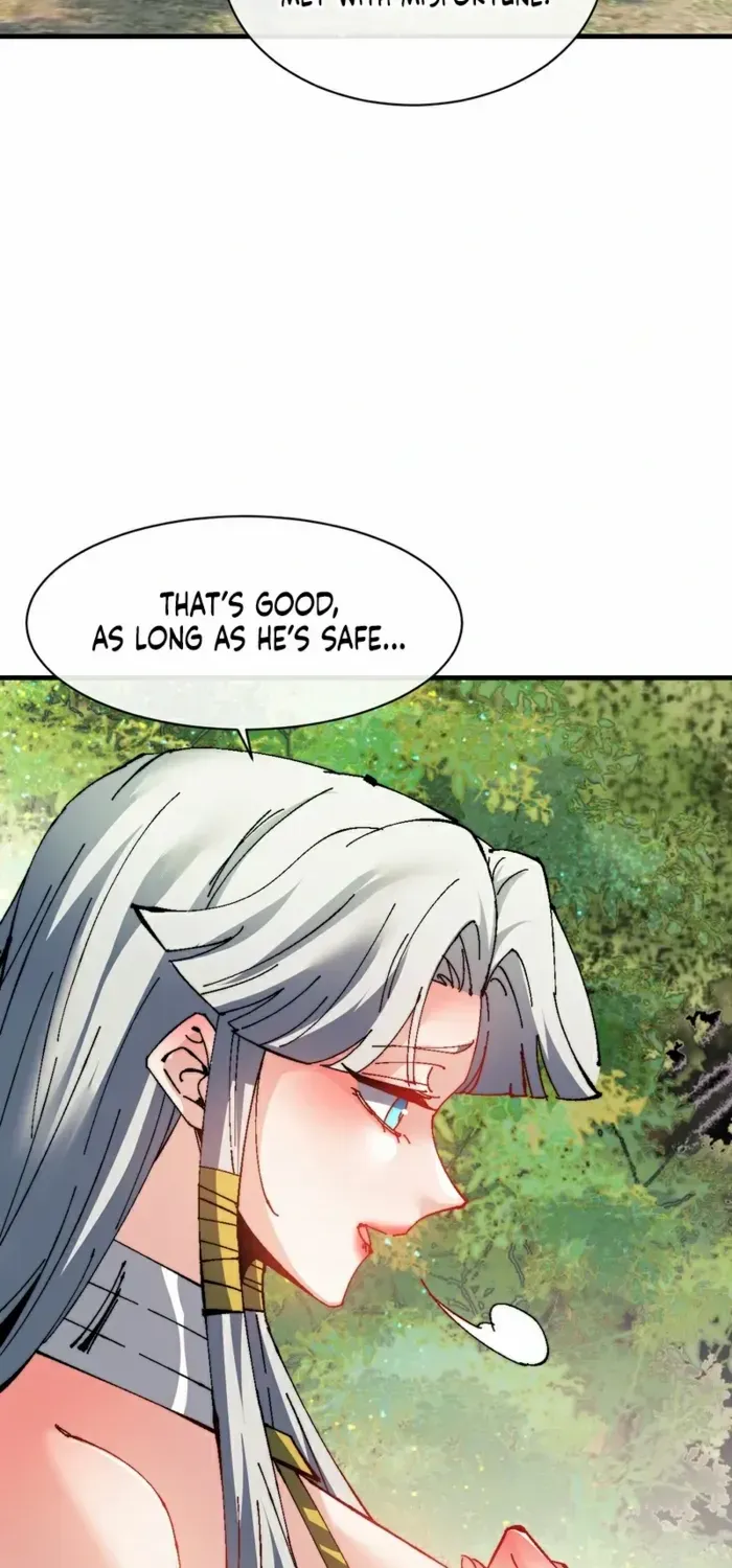 Devious Son Of Heaven Chapter 150 page 47 - 