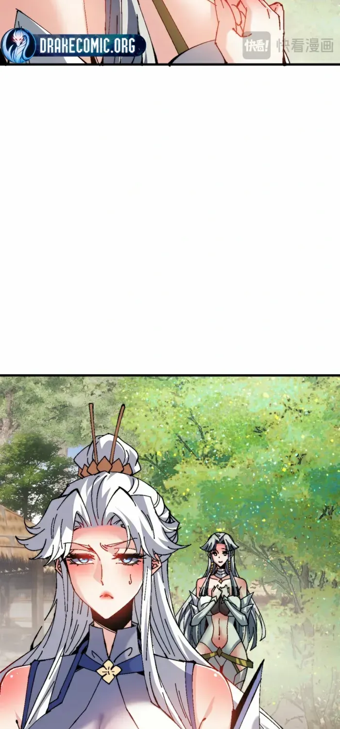 Devious Son Of Heaven Chapter 150 page 48 - 