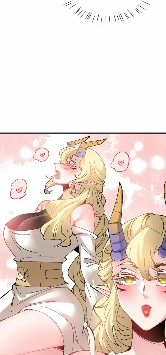 Devious Son Of Heaven Chapter 151 page 17 - 