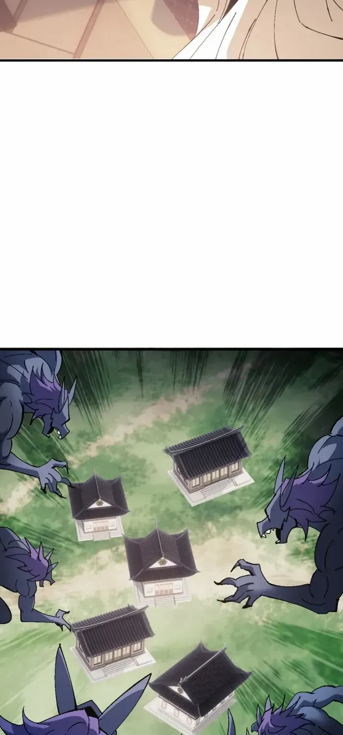 Devious Son Of Heaven Chapter 151 page 38 - 