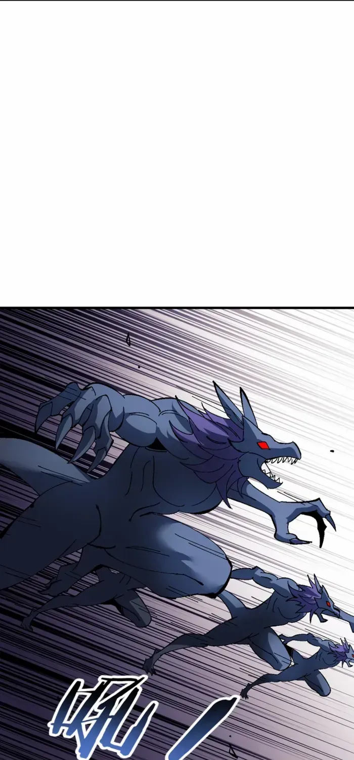 Devious Son Of Heaven Chapter 151 page 41 - 