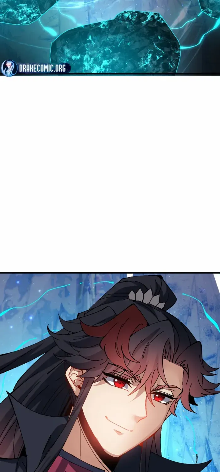 Devious Son Of Heaven Chapter 151 page 45 - 