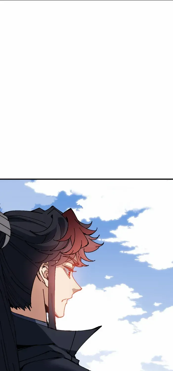 Devious Son Of Heaven Chapter 151 page 49 - 