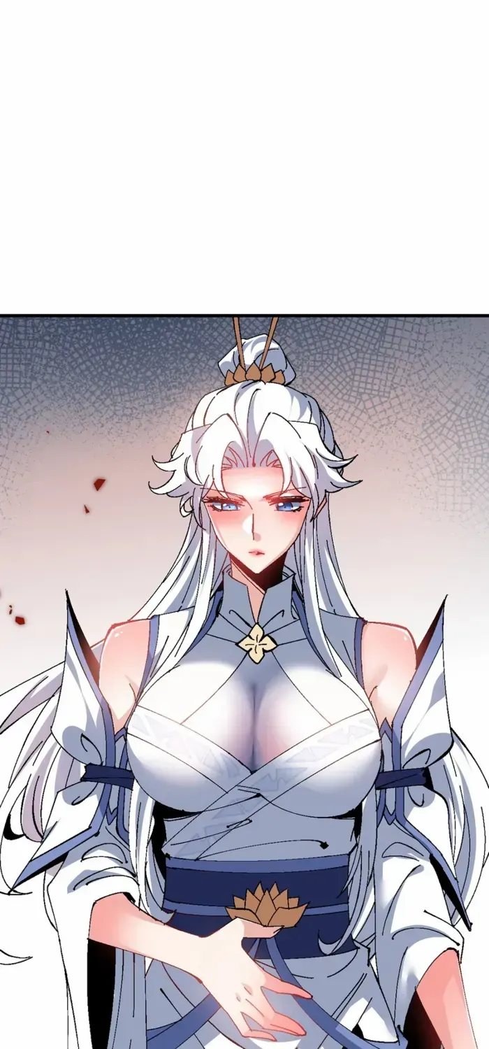 Devious Son Of Heaven Chapter 151 page 9 - 