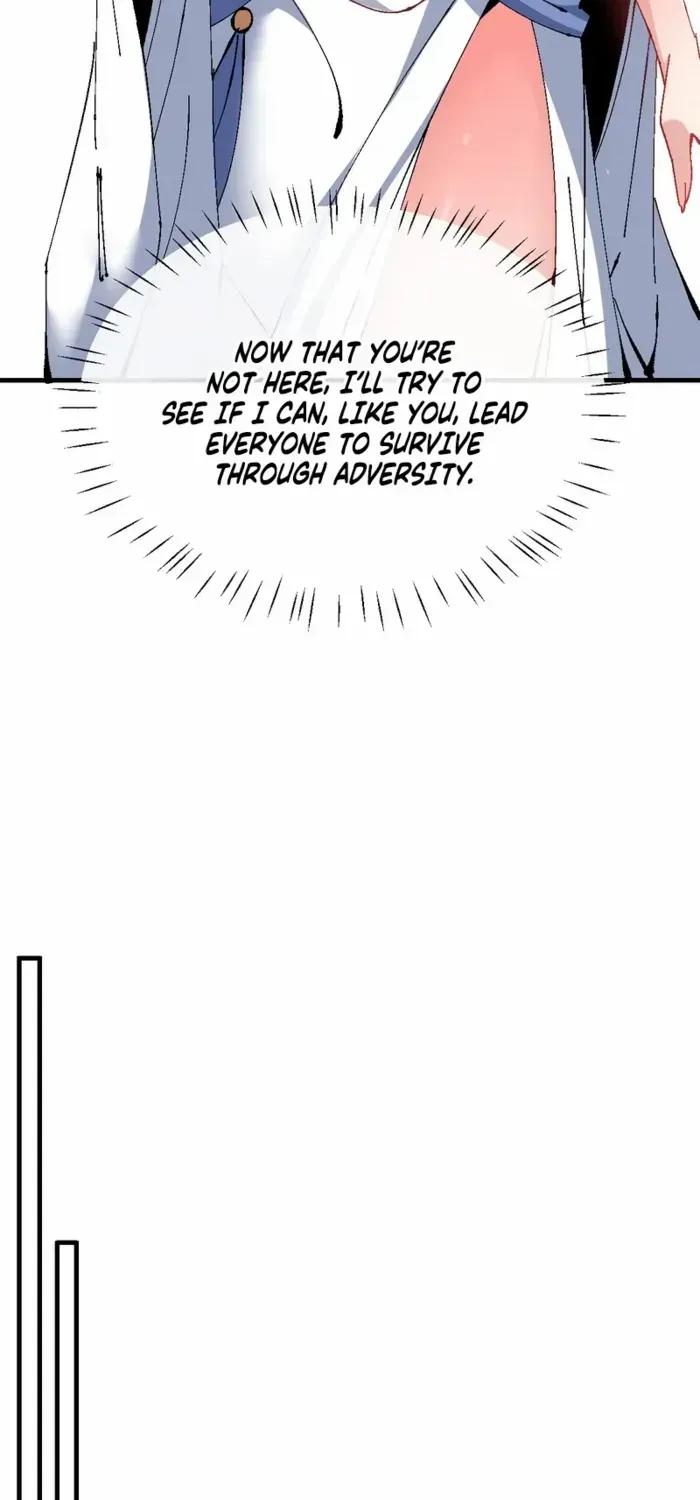 Devious Son Of Heaven Chapter 151 page 10 - 